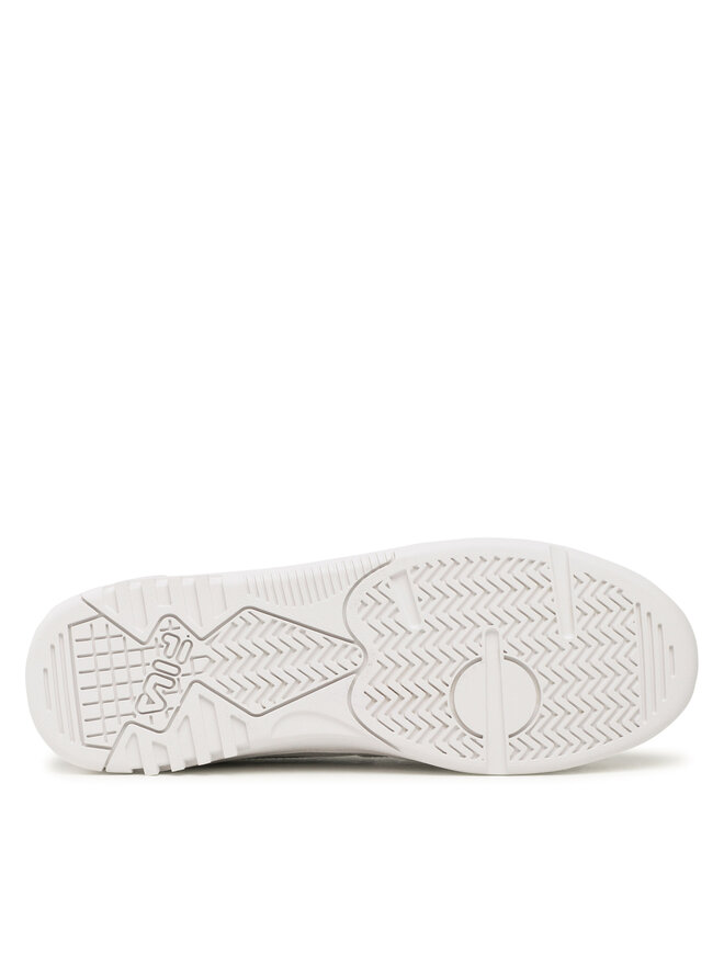 Fila Tenisice Fila Fxventuno L FFM0003.80012 Siva