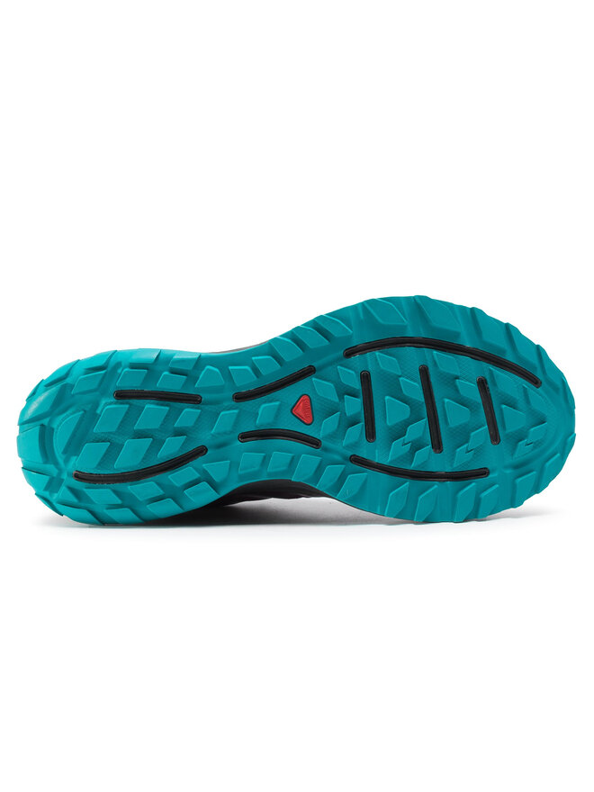 Salomon escape 2 cheap