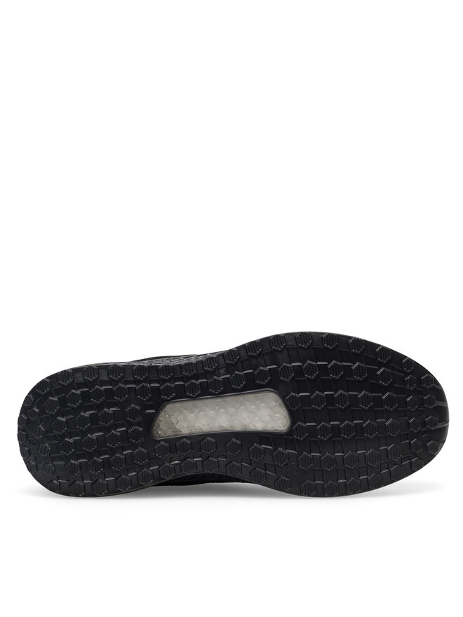 Jenny Fairy Sneakers Jenny Fairy WFA0610-4 Negru