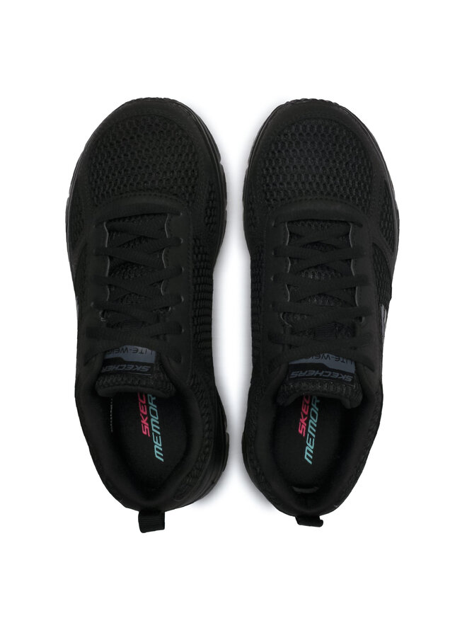 Skechers perfect mate sales