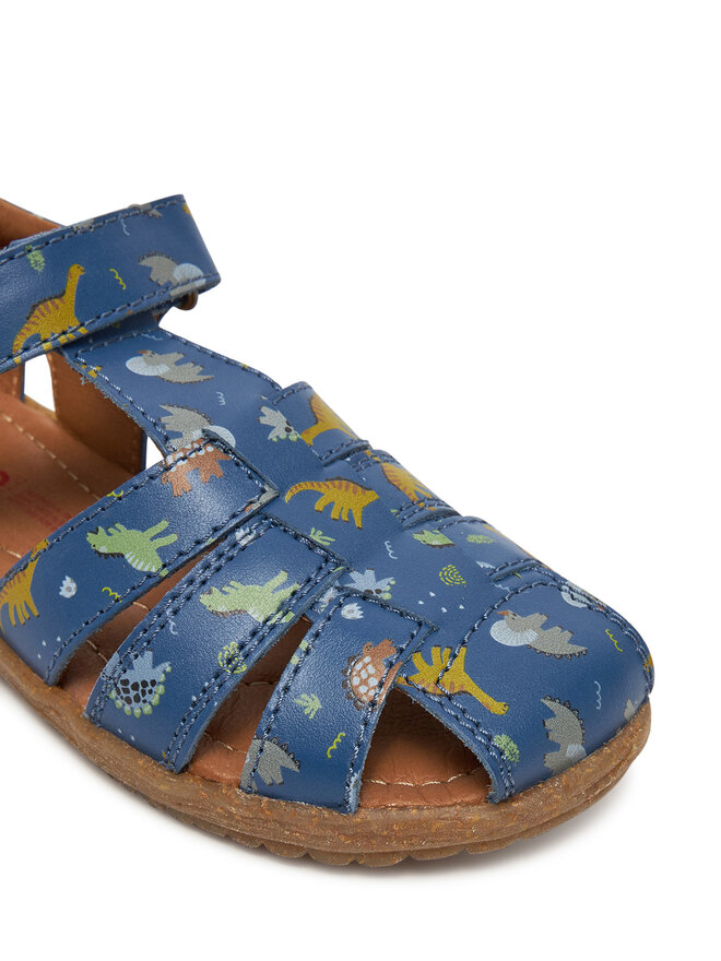 Naturino Sandalias Naturino See 1500724.72.0C03 D Azul