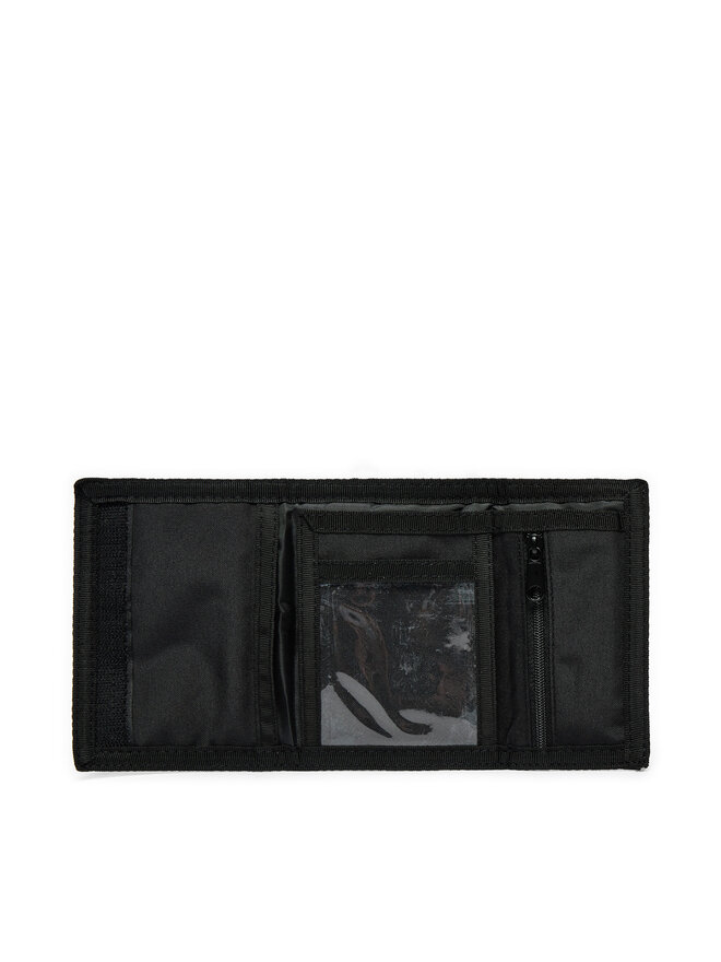 LEGO Cartera infantil LEGO 10103-2401 Negro