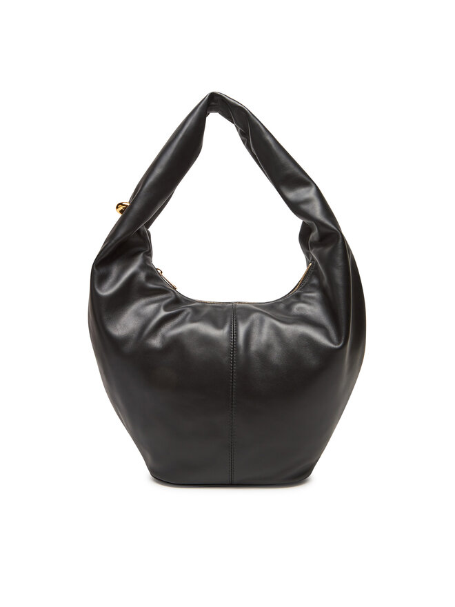 Furla Τσάντα Furla WB01541 BX3168 O6000 Μαύρο