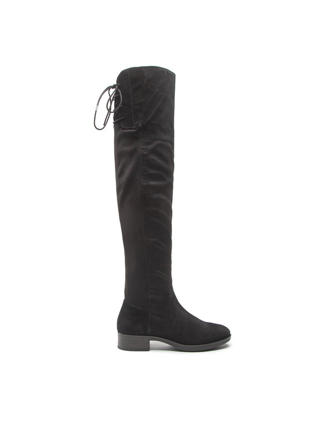 Geox stivali felicity shop
