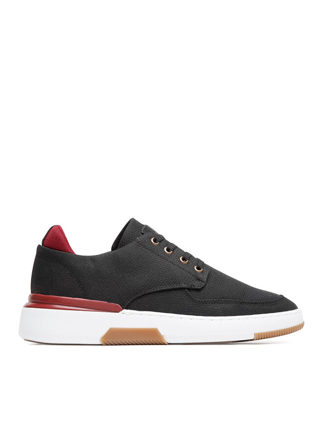 QUAZI Sportcipők QUAZI QUAZI-QZ-06-06-001052 Sötétkék