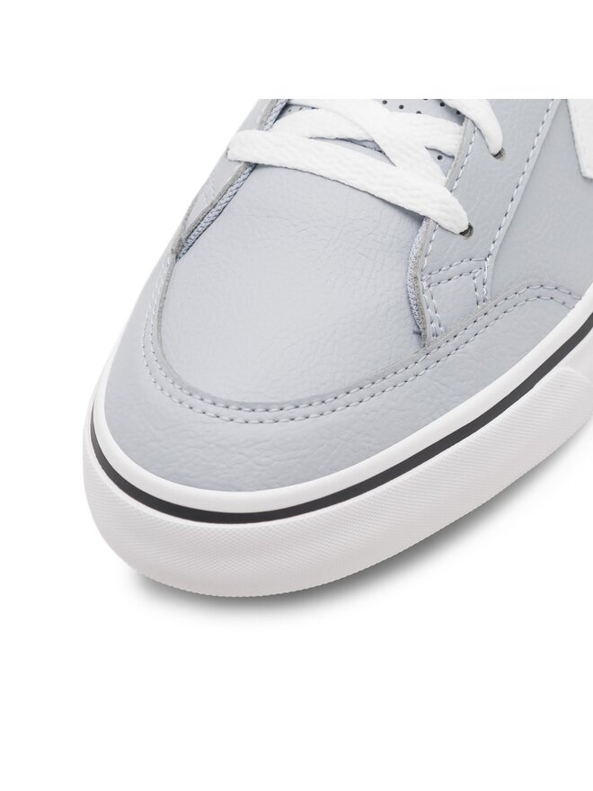 Converse Снікерcи Converse Tobin Fall Tone A04567C Голубий