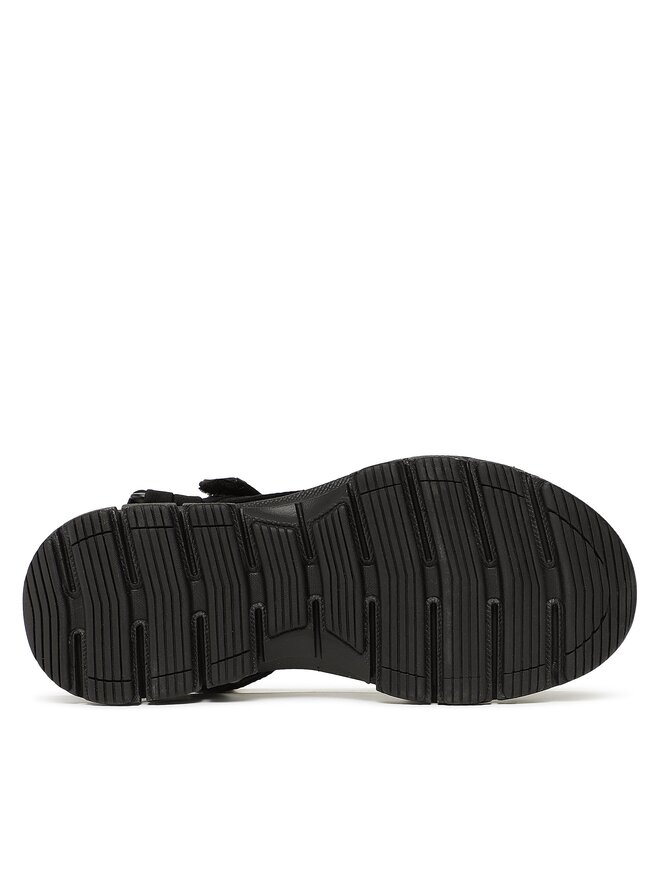CRUZ Sandalen CRUZ Bernao W Lite Sandal CR212365 Schwarz
