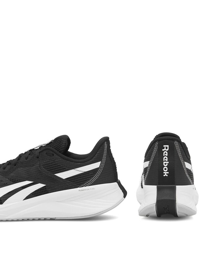 Reebok Παπούτσια για Τρέξιμο Reebok Energen Tech Plus 100025779 Μαύρο