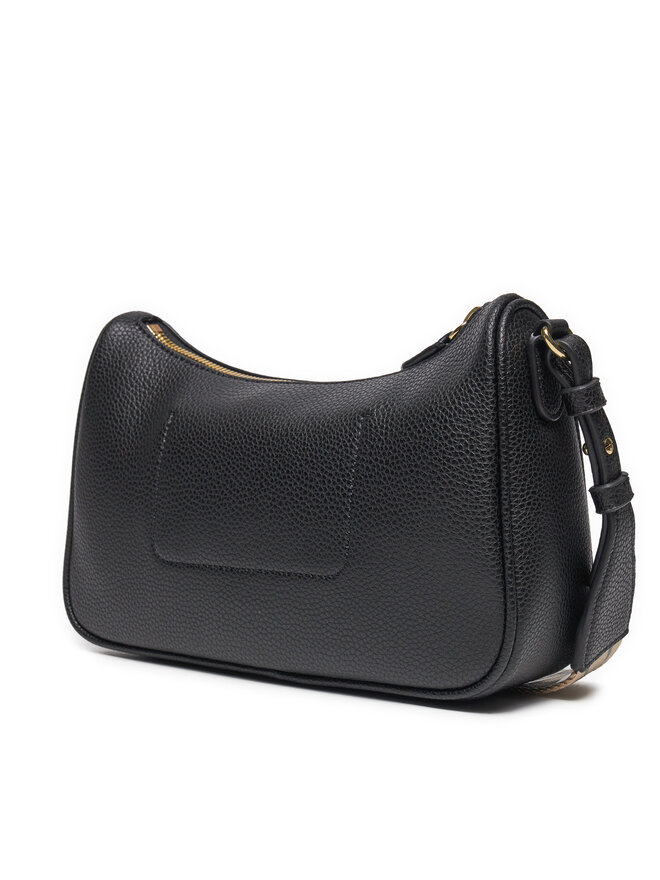 Emporio Armani Torebka Emporio Armani EW000539 AF12103 MC032 Czarny
