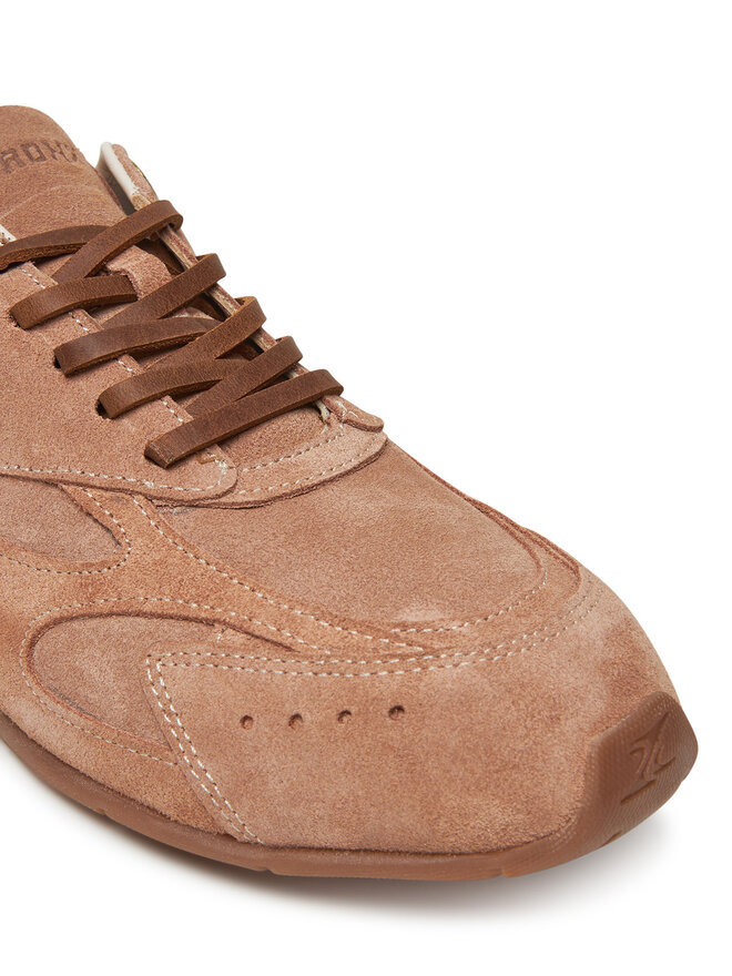 Bronx Zapatillas Bronx 66647-VC 3877 Marrón
