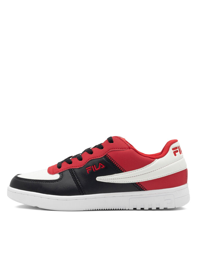 Fila Snīkeri Fila NOCLAF CB low FFM0032 80010 Daudzkrāsains