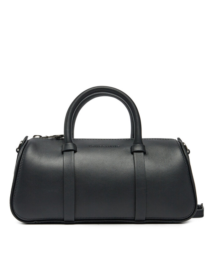 Longchamp Torebka Longchamp 10270HFK Czarny