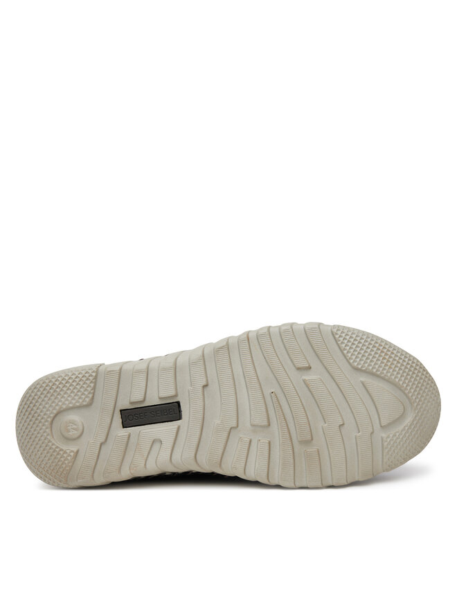 Josef Seibel Sneakers Josef Seibel Wilson 04 42704 Dunkelblau