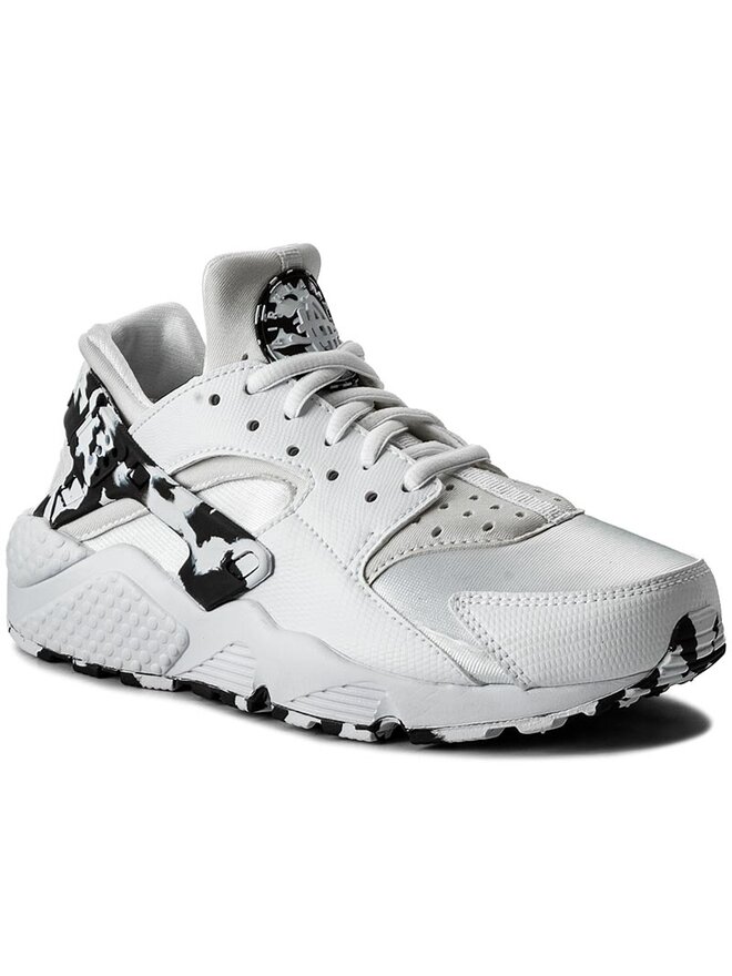 W air huarache run se sale
