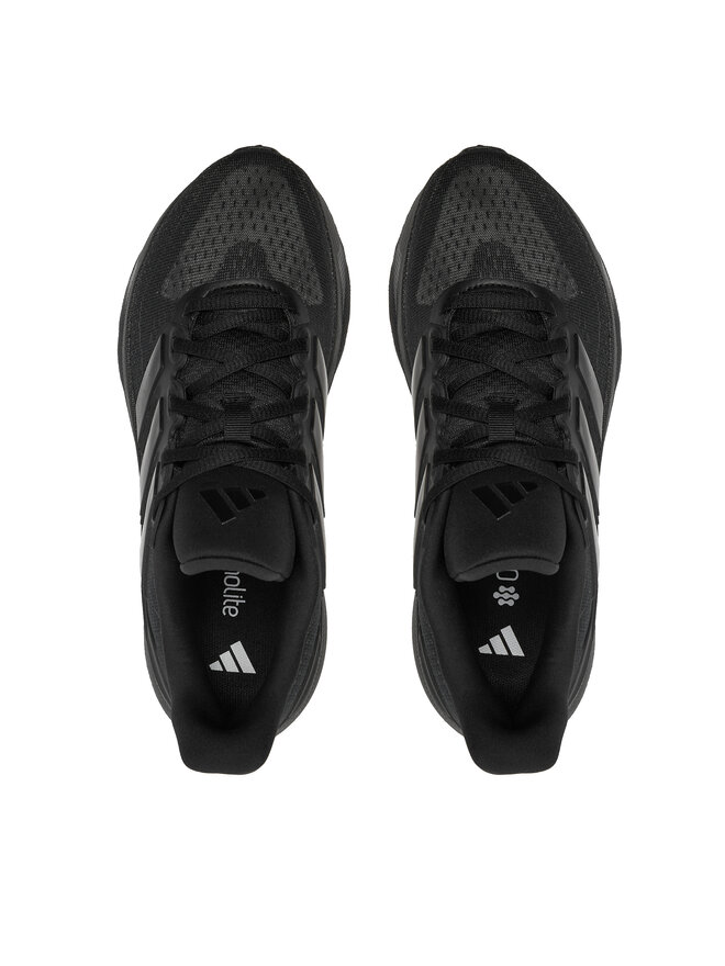 adidas Buty do biegania adidas Runfalcon+ 5 IH2637 Czarny