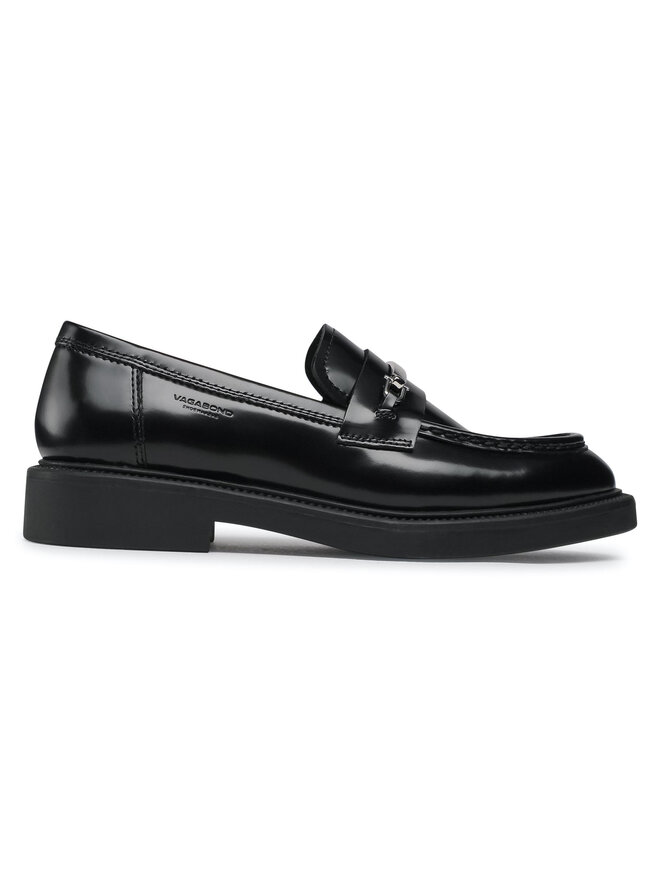 Vagabond Shoemakers Slipper Vagabond Shoemakers Alex W 5148-104-20 Schwarz