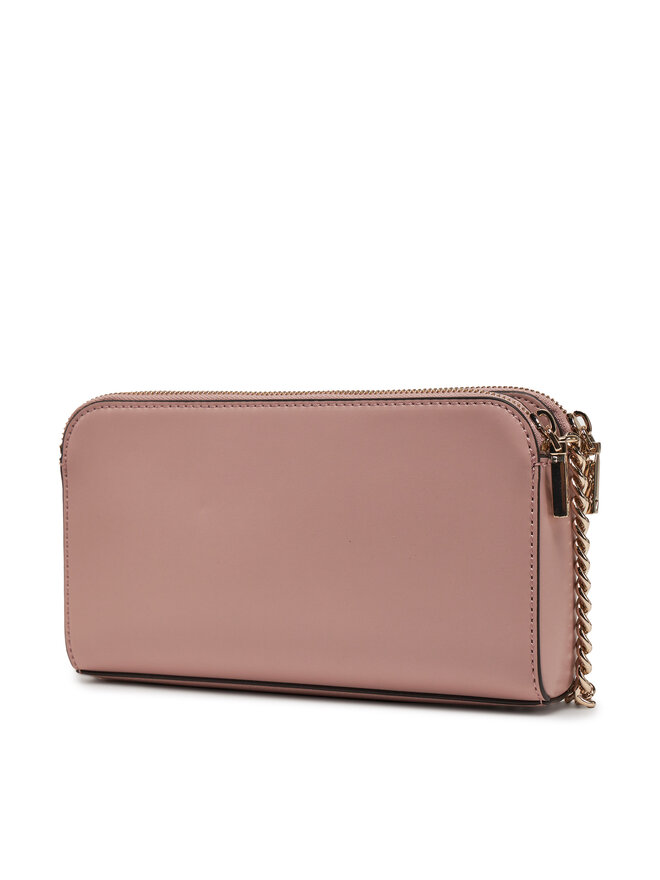 Guess Torebka Guess HWVG94 93120 Różowy
