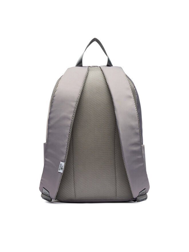 Reebok Рюкзак Reebok CWBEO-RBK-F-001-10 Світло-сірий