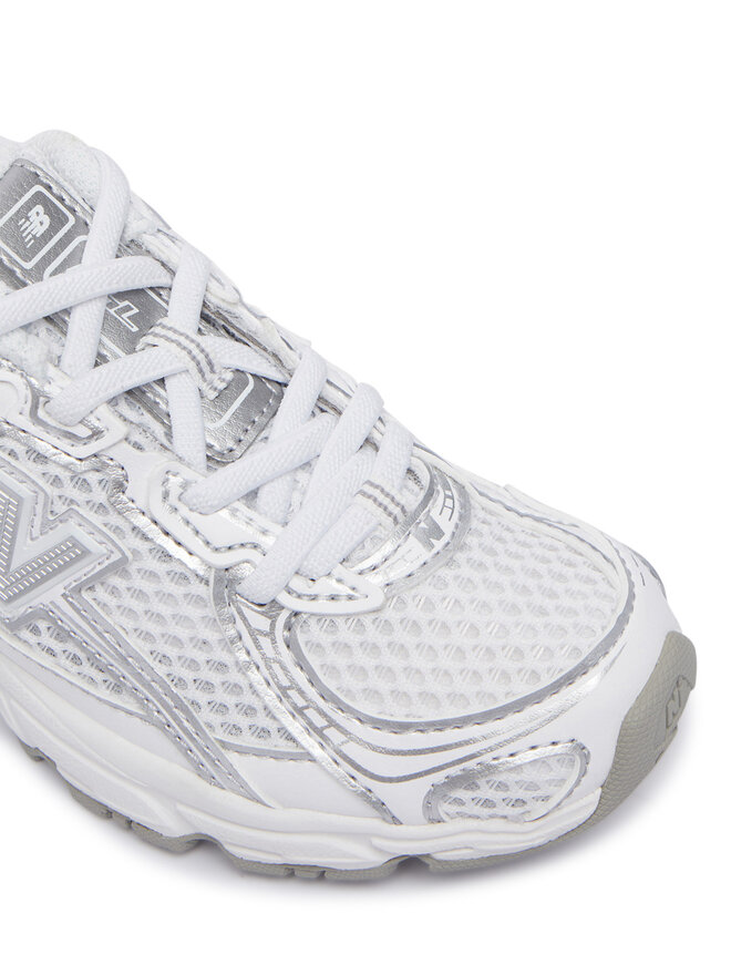 New Balance Sneakers New Balance PZ740WM Weiß