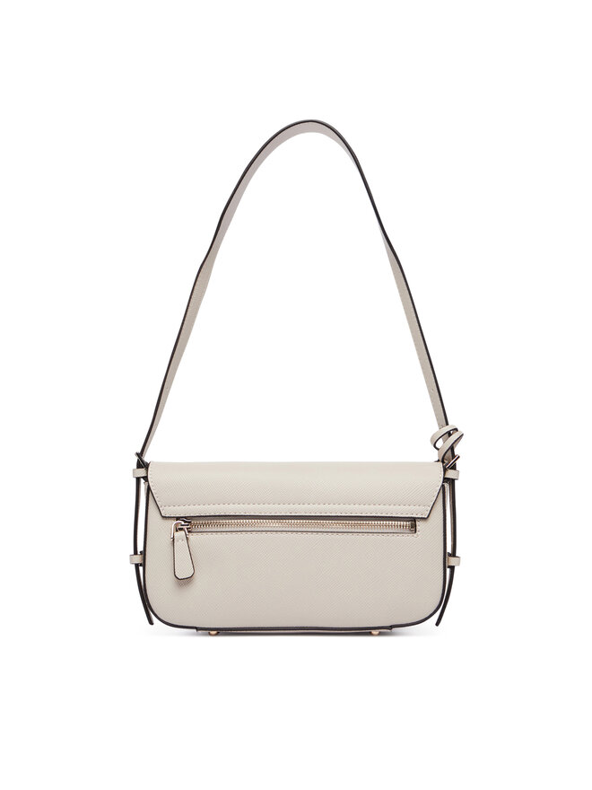Guess Сумка Guess Danielle HWZG22 27190 Кремовий