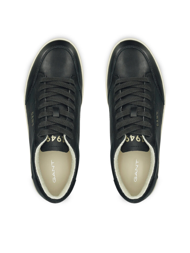 Gant Sneakers Gant 30631901 Negru
