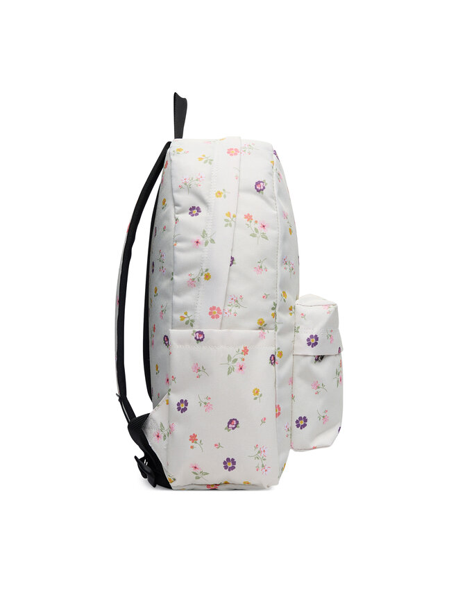 Vans Rucksack Vans VN000H4WFS81 Creme