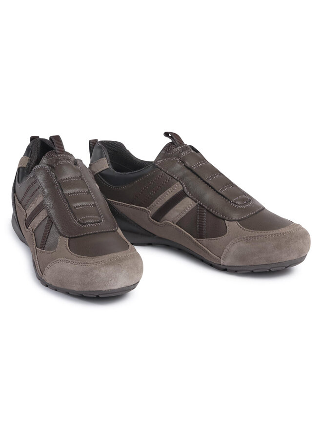 Geox u ravex b hotsell