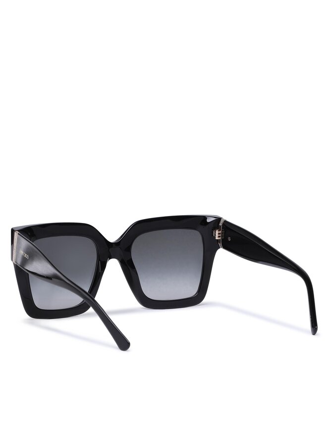 nana CAT vamzdis/jungtis OEM PERKINS - 2772925 - Eska dalys -