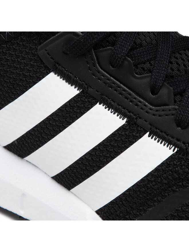 adidas Sneakers adidas Swift Run X FY2110 Schwarz