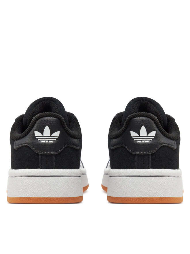 adidas Αθλητικά adidas Campus 00S El C JI4331 Μαύρο
