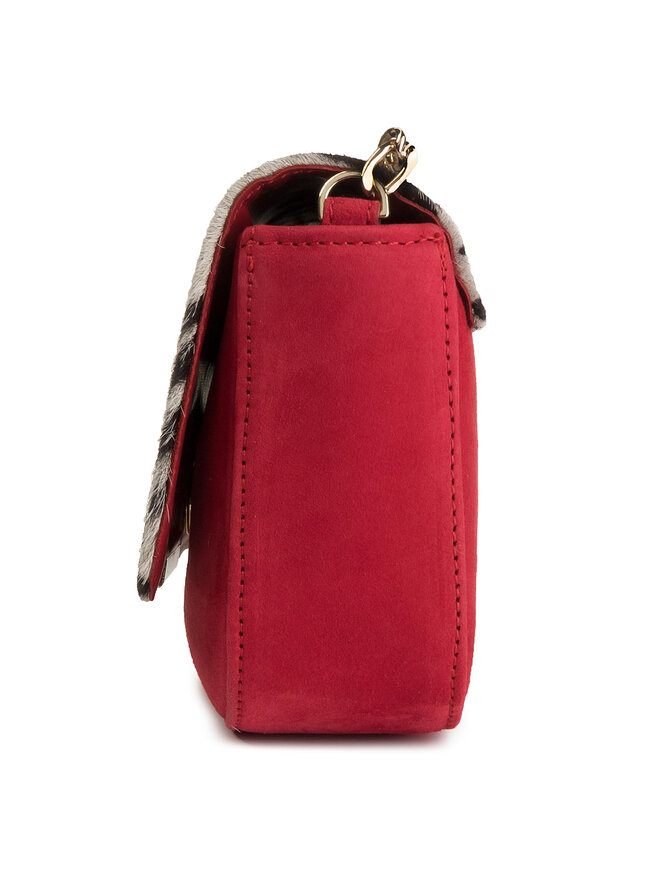 Menbur Handtasche Menbur 765210007 Rot