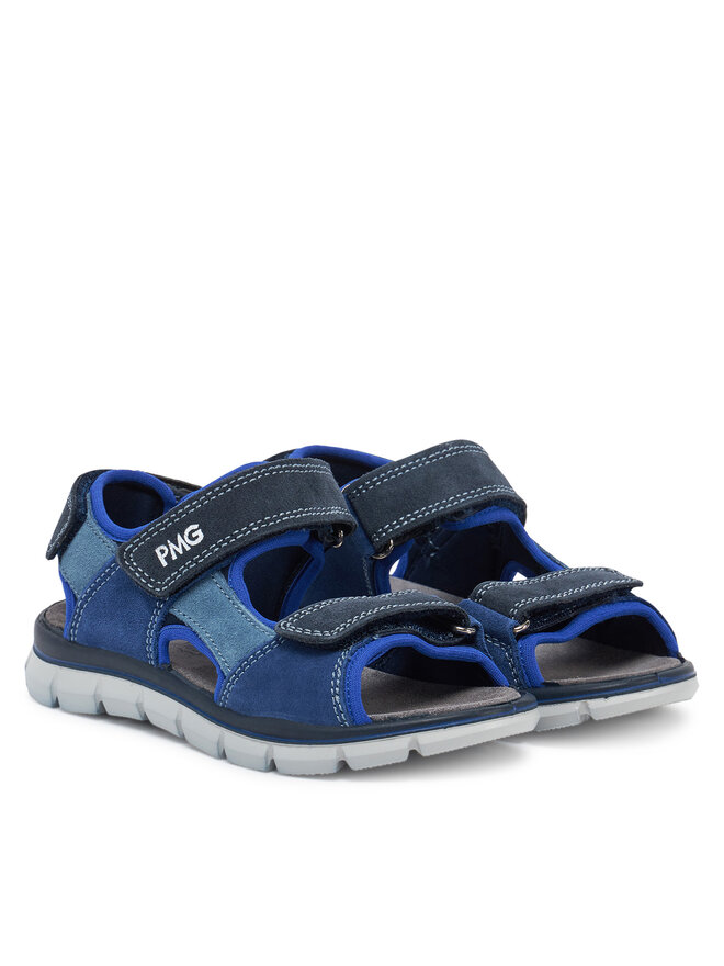 Primigi Sandalias Primigi 7895233 M Azul marino