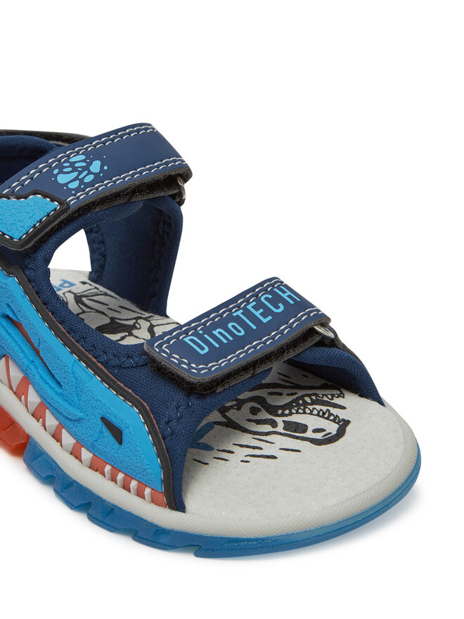 Primigi Sandale Primigi 7974500 Bleumarin