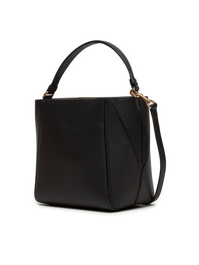 Tory Burch Handtasche Tory Burch 158500 Schwarz
