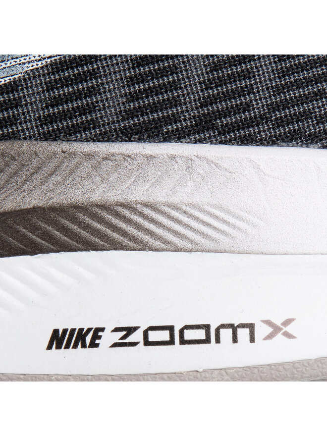 Nike Laufschuhe Nike Zoom Pegasus Turbo 2 AT8242 001 Grau