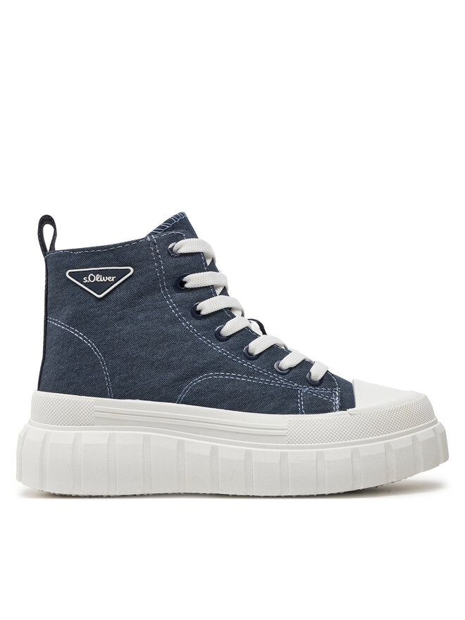 Oliver scarpe store