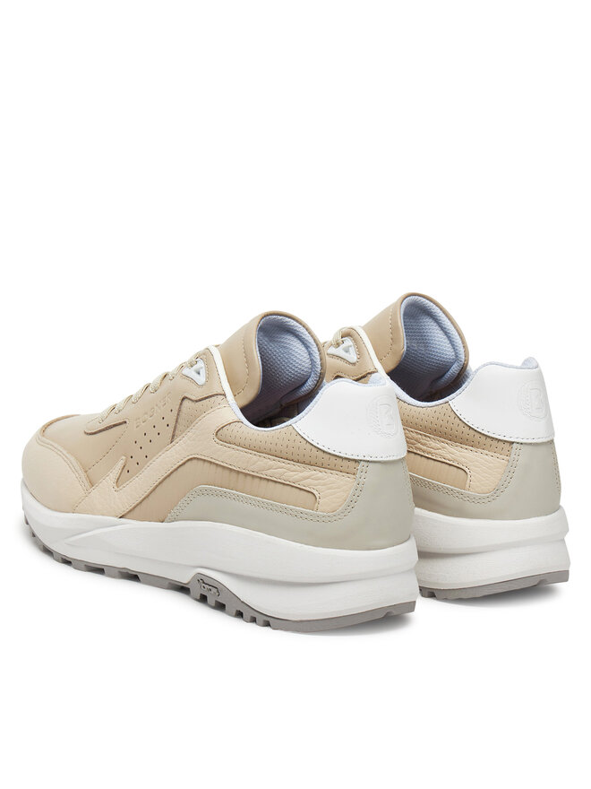 Bogner Zapatillas Bogner Golf 22522725 Beis