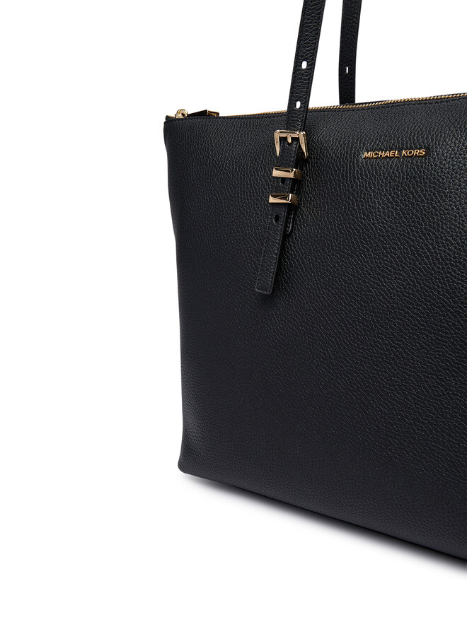 MICHAEL Michael Kors Сумка MICHAEL Michael Kors 30T6GQNT7L Чорний