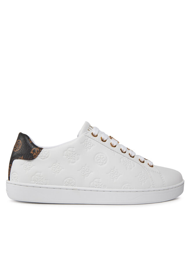 Scarpe guess escarpe sale