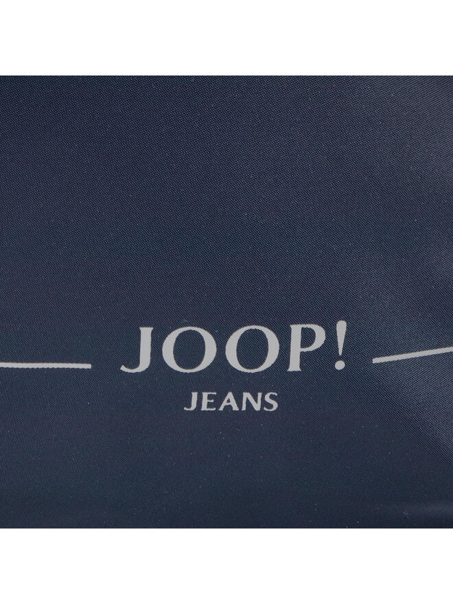 JOOP! Jeans Рюкзак JOOP! Jeans Linea Nylon 4130000173 Cиній