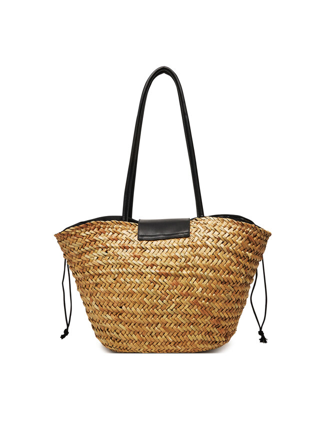 Gioseppo Сумка Gioseppo Yarmouth 75495-P Коричневий