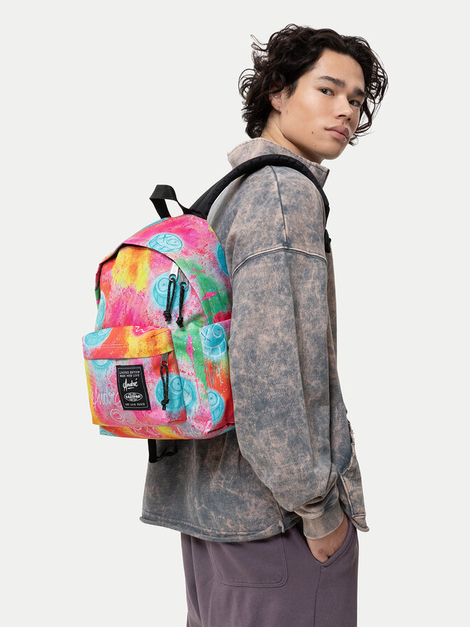 Eastpak Rucsac Eastpak Day Pakr S EK0A5BG53O91 Colorat