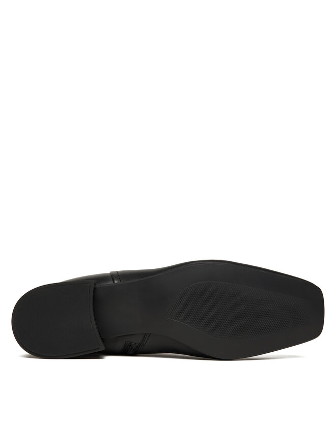 Vagabond Shoemakers Ботильйони Vagabond Shoemakers Mona 5955-001-20 Чорний