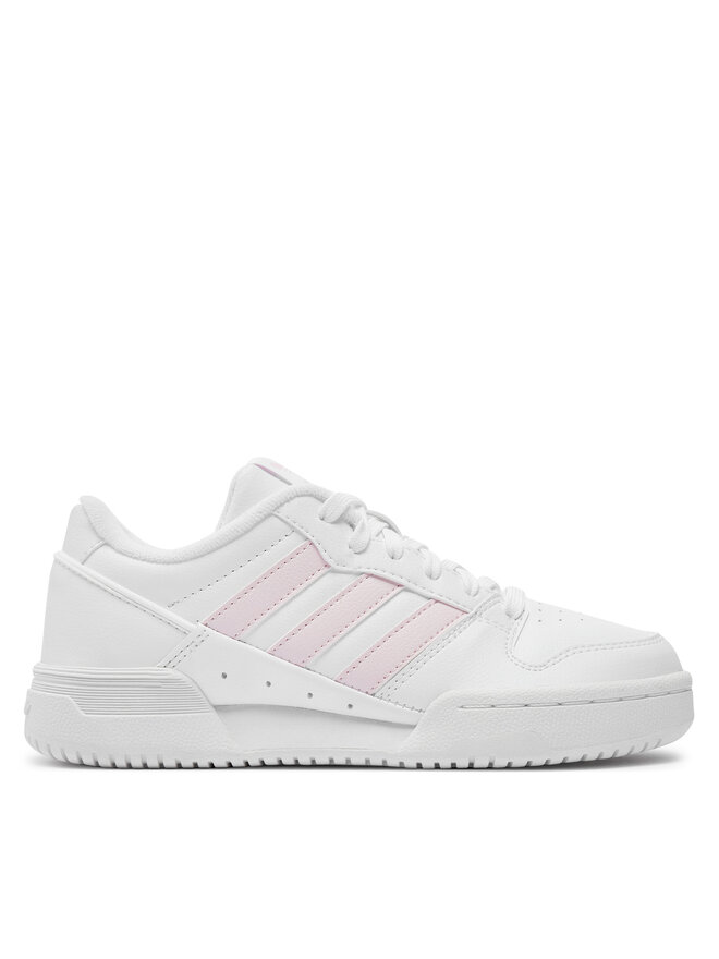 Adidas neo team court shoes cheap