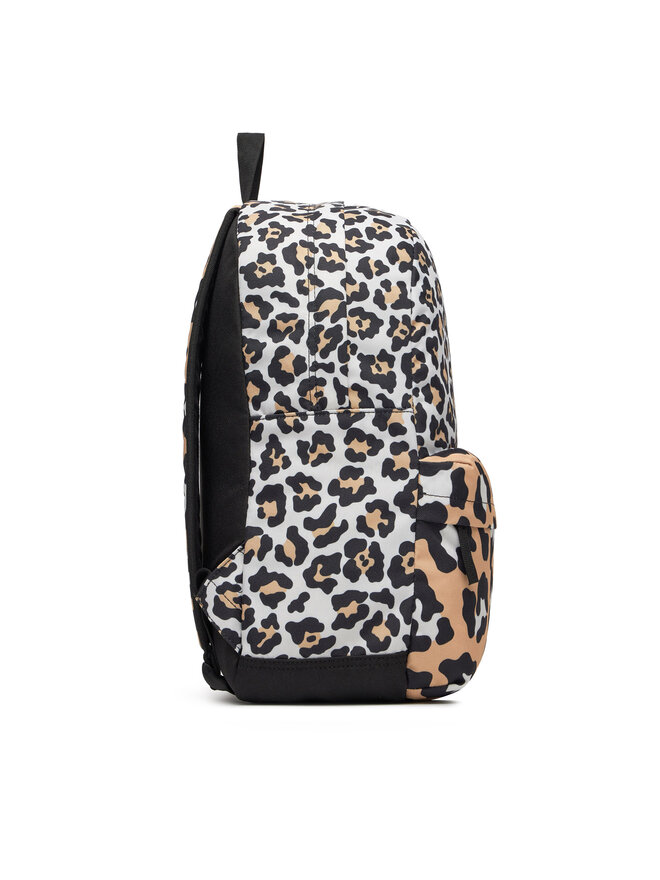 Converse Plecak Converse 10028327-A01 Beżowy