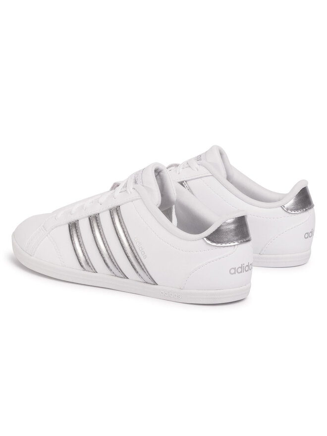 Adidas db0135 sale