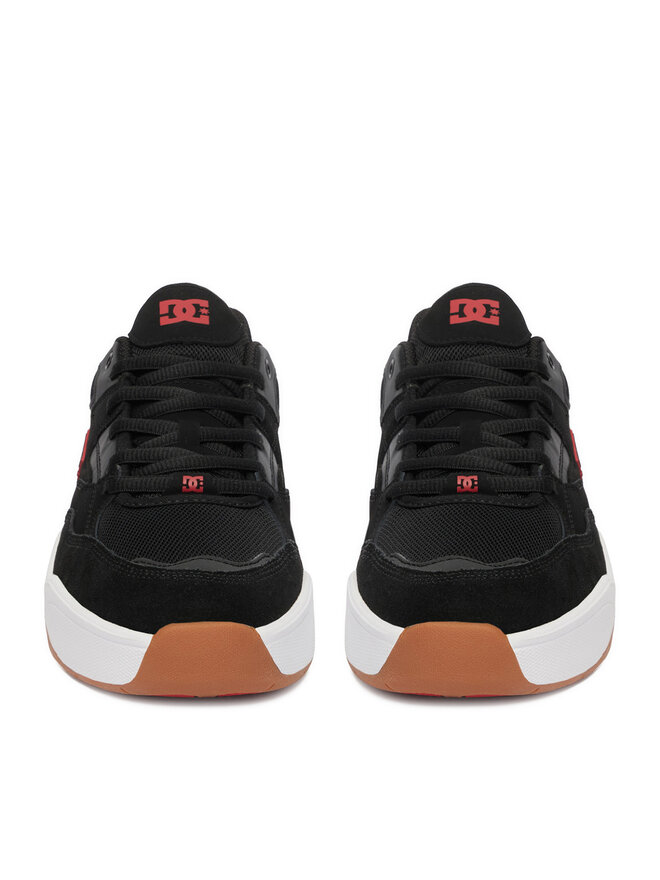 DC Shoes Sneakers DC Shoes DC01676001 Schwarz
