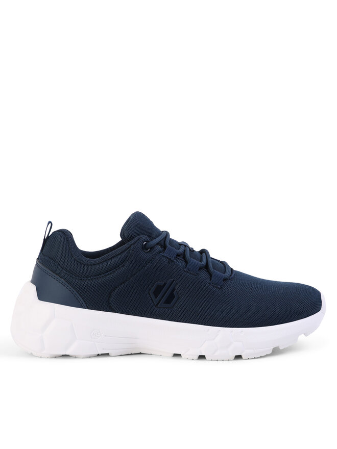 Dare2B Взуття для тренажерного залу Dare2B Womens Hex Swift DWF393 Cиній