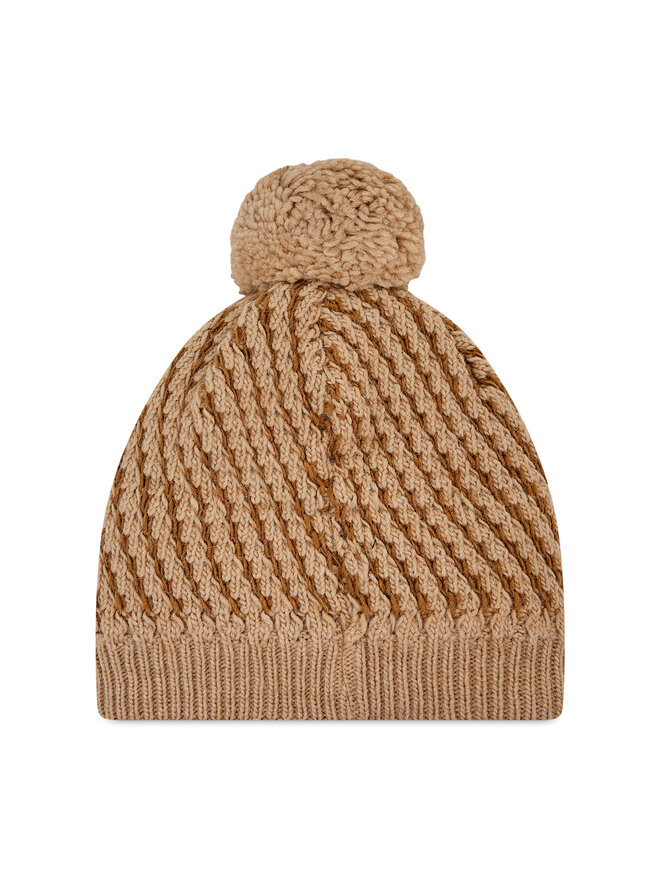 CMP Mütze CMP 5505406 Beige