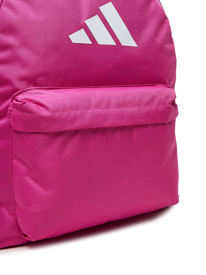 adidas Zaino adidas C-CLSC BARS BP IS7058 Rosa